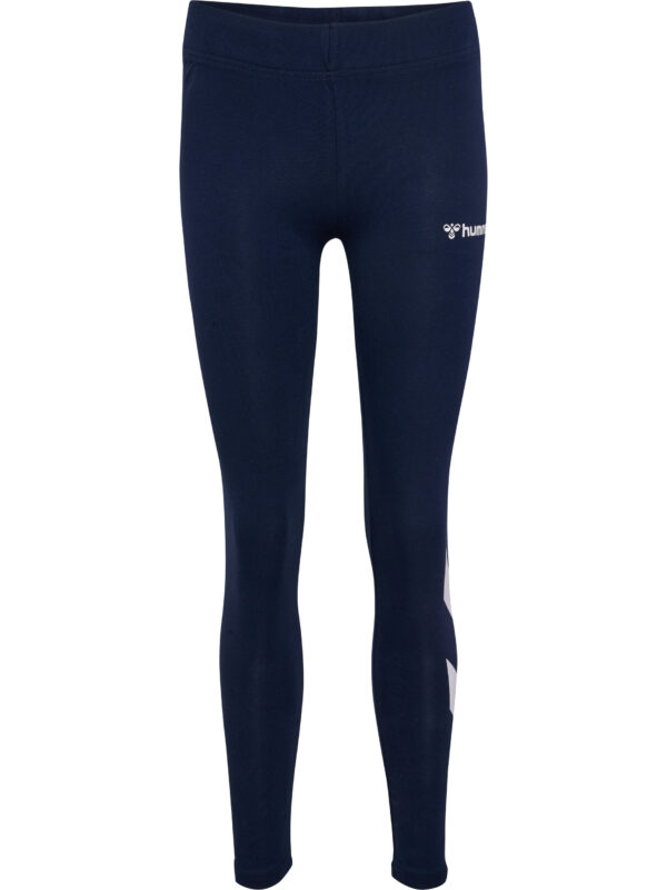 hmlMOVER TIGHTS WOMAN