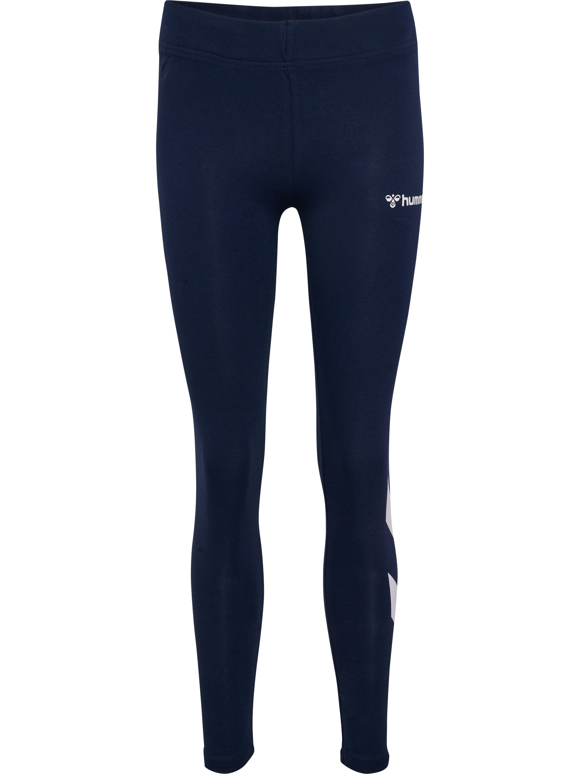 hmlMOVER TIGHTS WOMAN – Bild 7