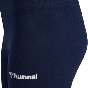 hmlMOVER TIGHTS WOMAN – Bild 8