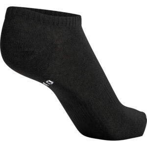 hmlCHEVRON 6-PACK ANKLE SOCKS – Bild 9