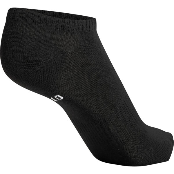 hmlCHEVRON 6-PACK ANKLE SOCKS