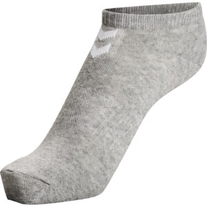 hmlCHEVRON 6-PACK ANKLE SOCKS – Bild 15