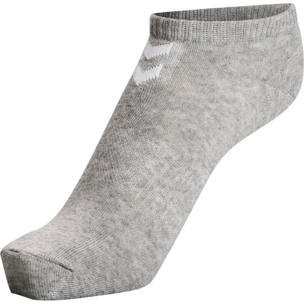hmlCHEVRON 6-PACK ANKLE SOCKS