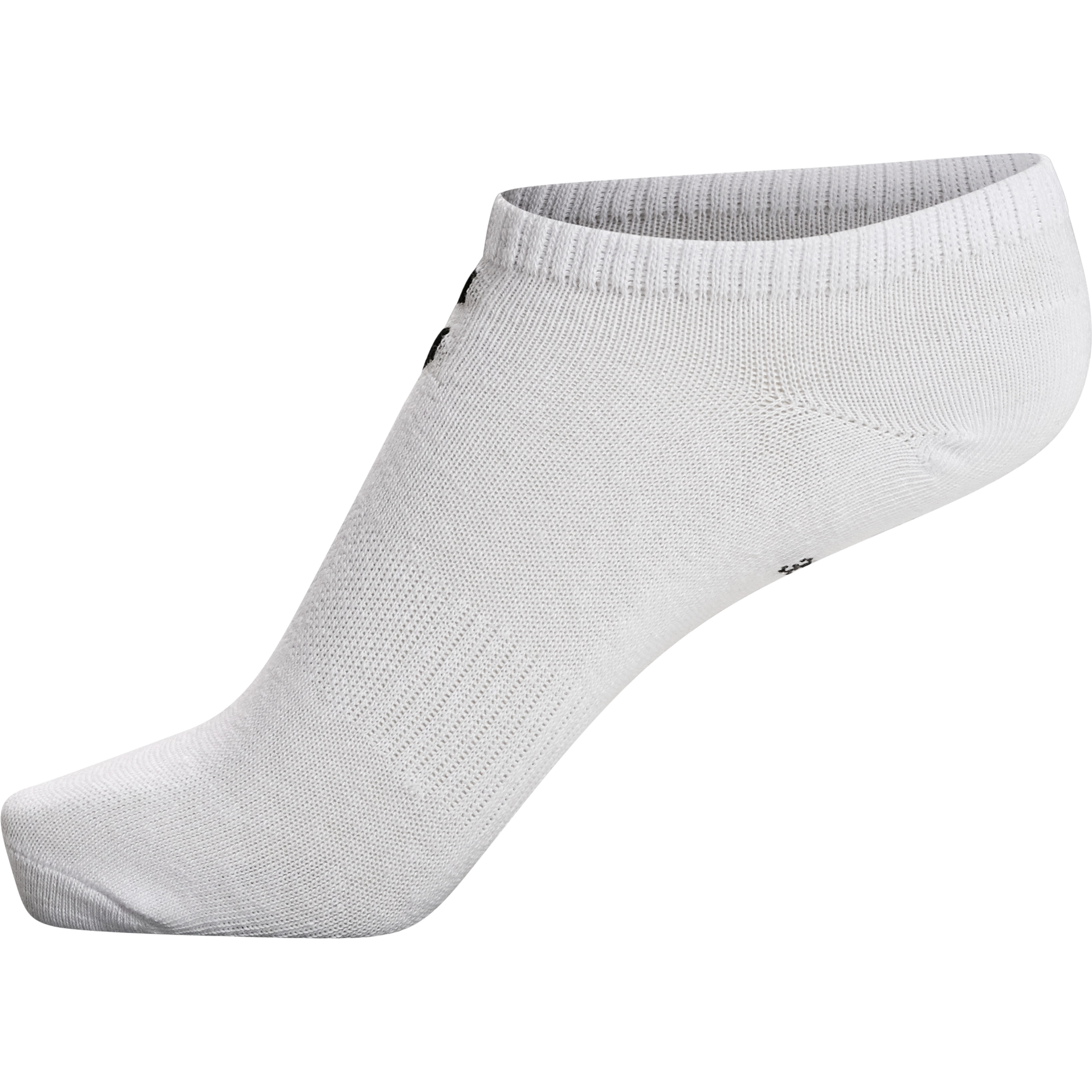 hmlCHEVRON 6-PACK ANKLE SOCKS – Bild 18