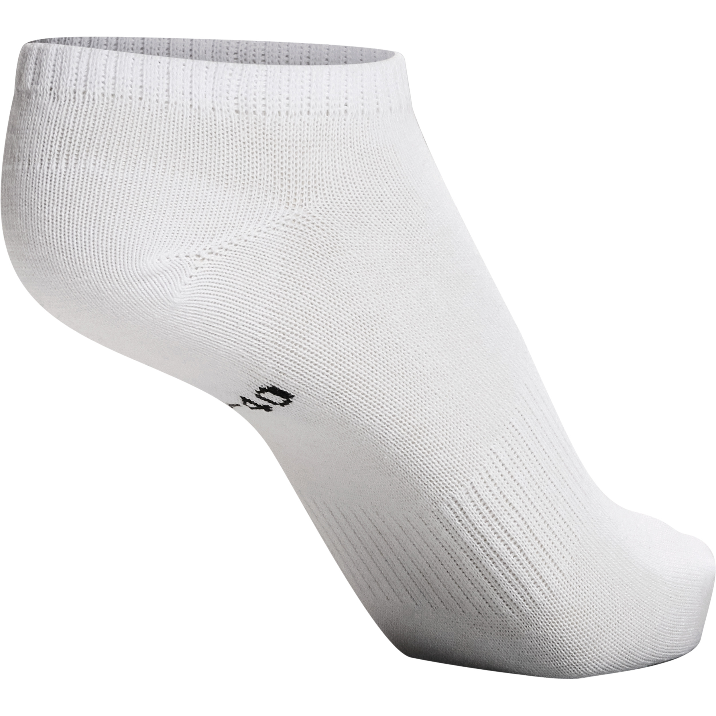 hmlCHEVRON 6-PACK ANKLE SOCKS – Bild 19