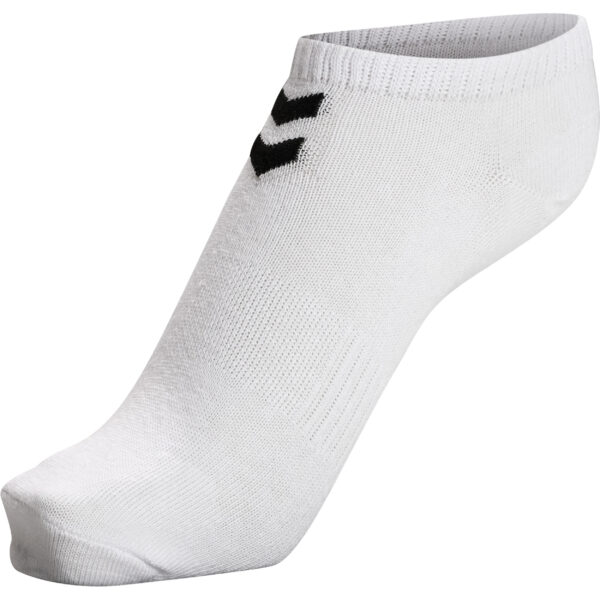 hmlCHEVRON 6-PACK ANKLE SOCKS
