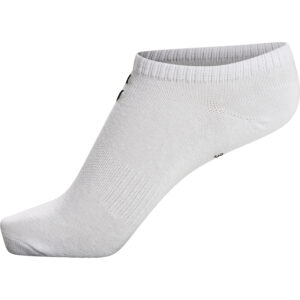 hmlCHEVRON 6-PACK ANKLE SOCKS – Bild 23