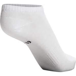 hmlCHEVRON 6-PACK ANKLE SOCKS – Bild 24