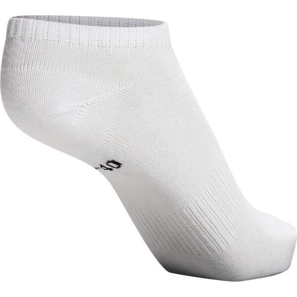 hmlCHEVRON 6-PACK ANKLE SOCKS