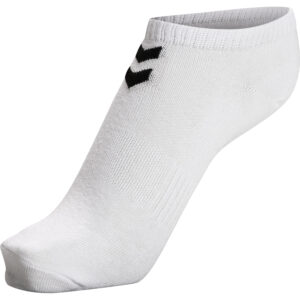 hmlCHEVRON 6-PACK ANKLE SOCKS – Bild 25