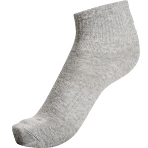 hmlCHEVRON 6-PACK  MID CUT SOCKS – Bild 10