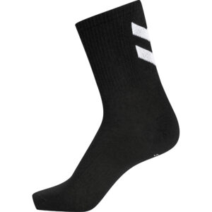 hmlCHEVRON 6-PACK SOCKS – Bild 3