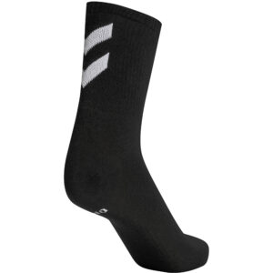 hmlCHEVRON 6-PACK SOCKS – Bild 4