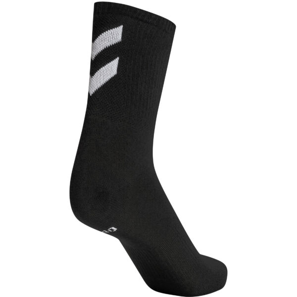 hmlCHEVRON 6-PACK SOCKS