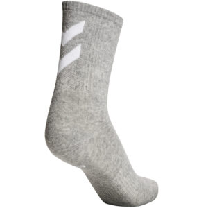 hmlCHEVRON 6-PACK SOCKS – Bild 9