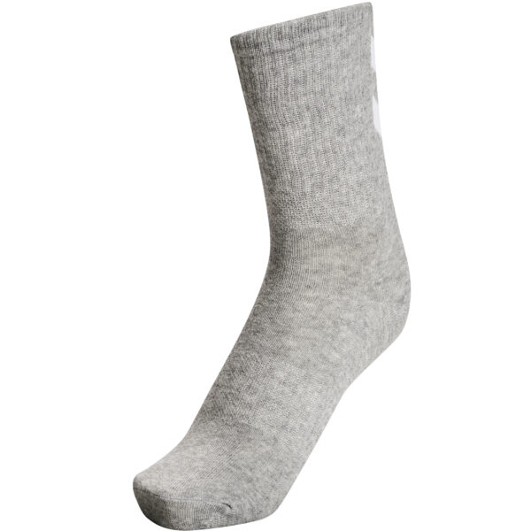 hmlCHEVRON 6-PACK SOCKS