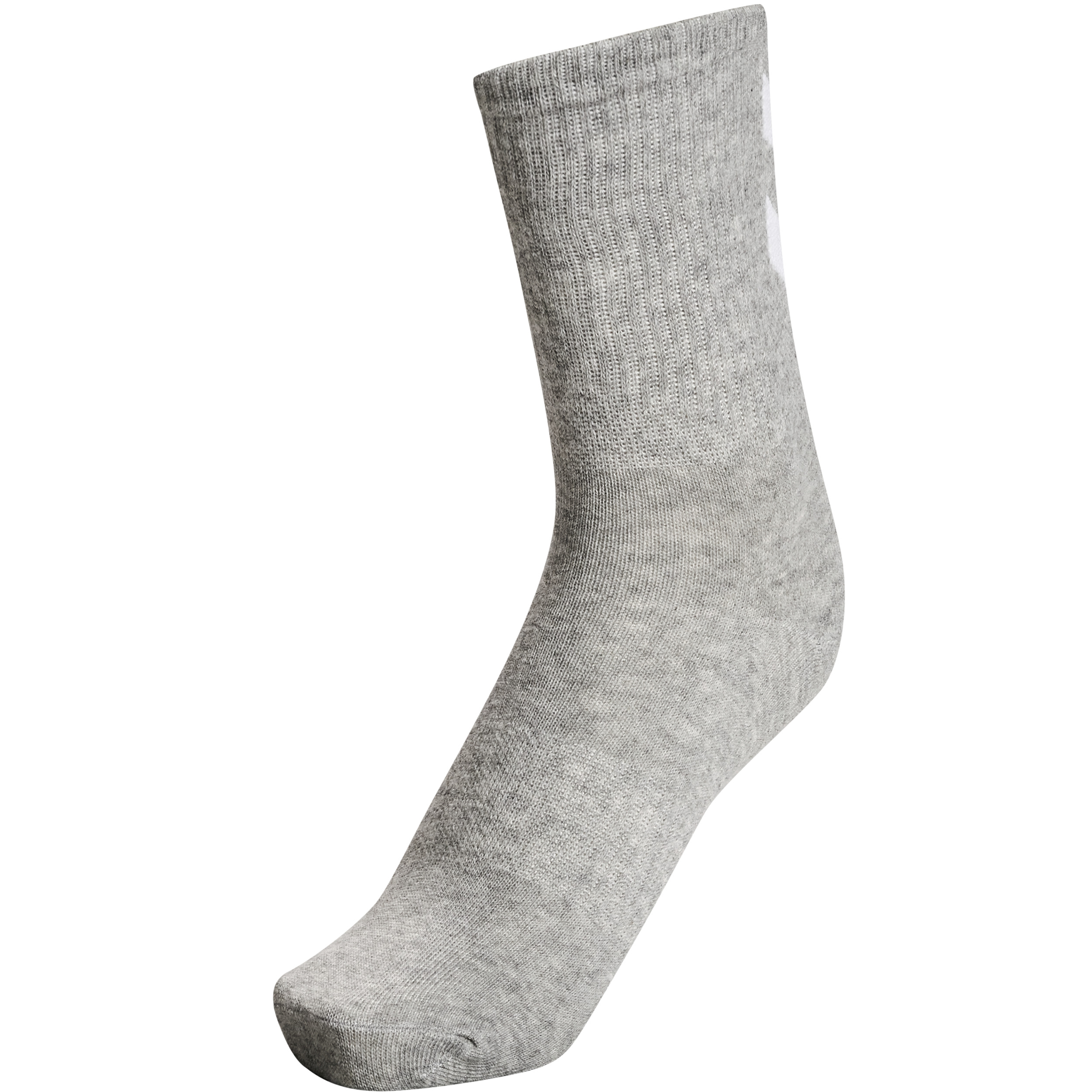 hmlCHEVRON 6-PACK SOCKS – Bild 10