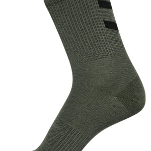 hmlCHEVRON 6-PACK SOCKS – Bild 12