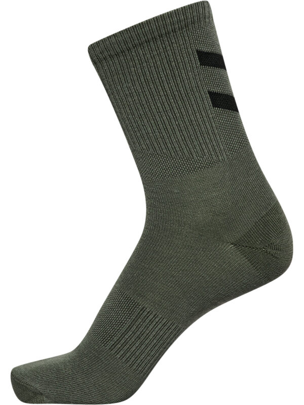 hmlCHEVRON 6-PACK SOCKS