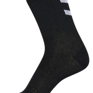 hmlCHEVRON 6-PACK SOCKS – Bild 13