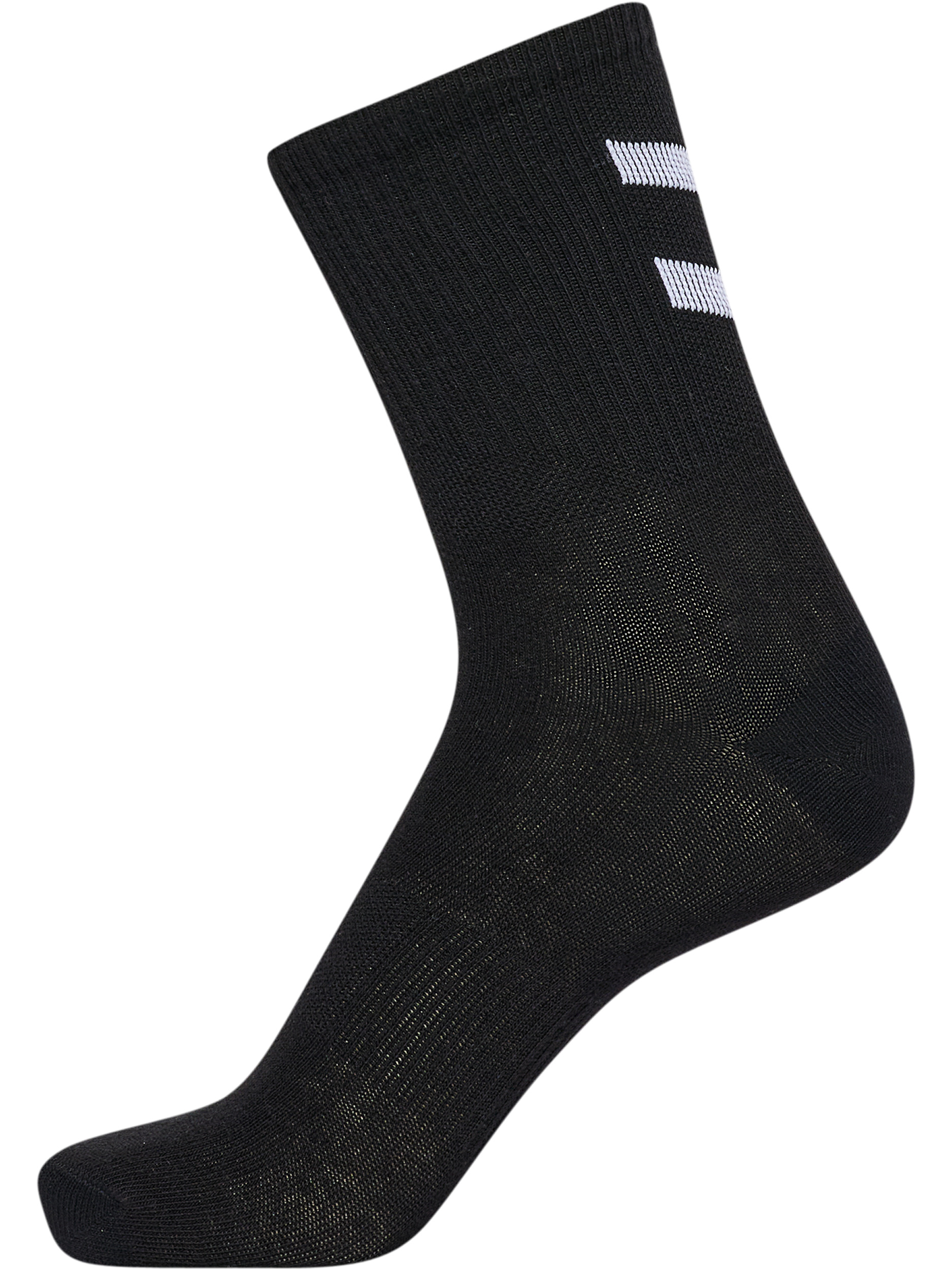 hmlCHEVRON 6-PACK SOCKS – Bild 13