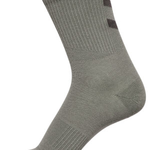 hmlCHEVRON 6-PACK SOCKS – Bild 14