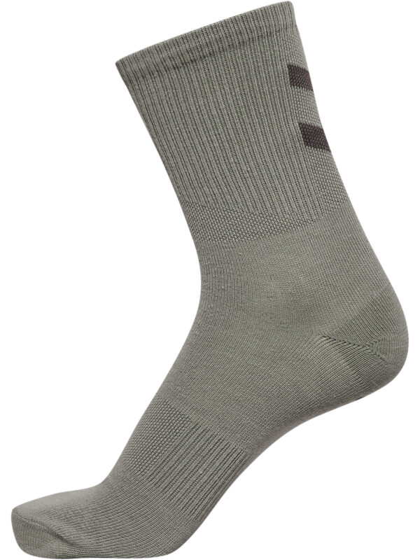 hmlCHEVRON 6-PACK SOCKS