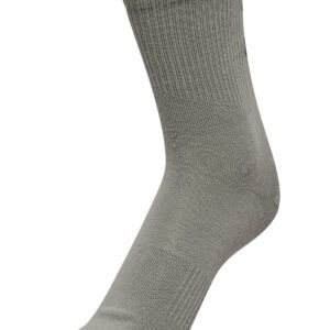 hmlCHEVRON 6-PACK SOCKS – Bild 15