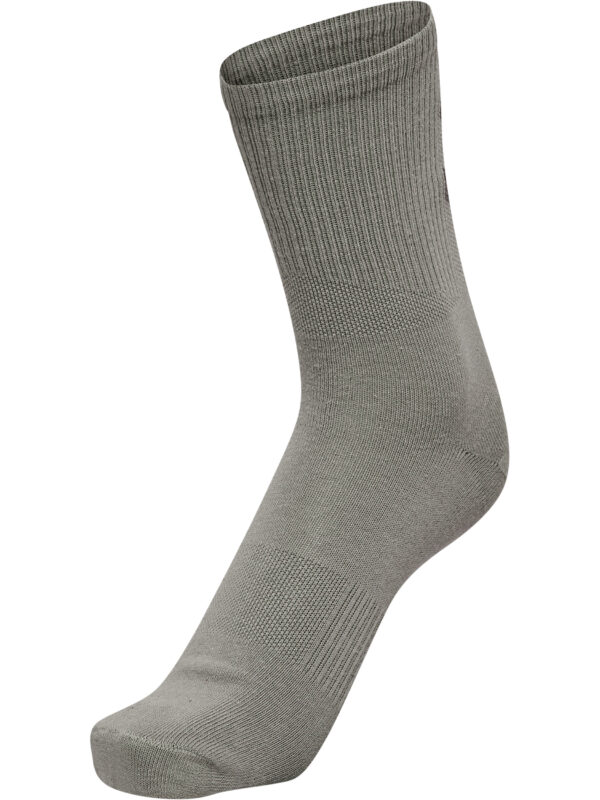 hmlCHEVRON 6-PACK SOCKS