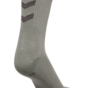 hmlCHEVRON 6-PACK SOCKS – Bild 16