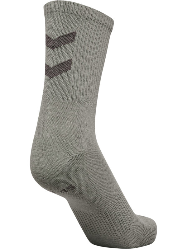 hmlCHEVRON 6-PACK SOCKS