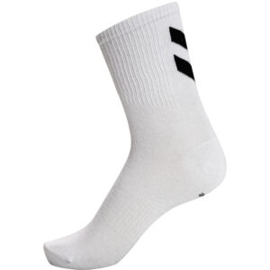 hmlCHEVRON 6-PACK SOCKS – Bild 19