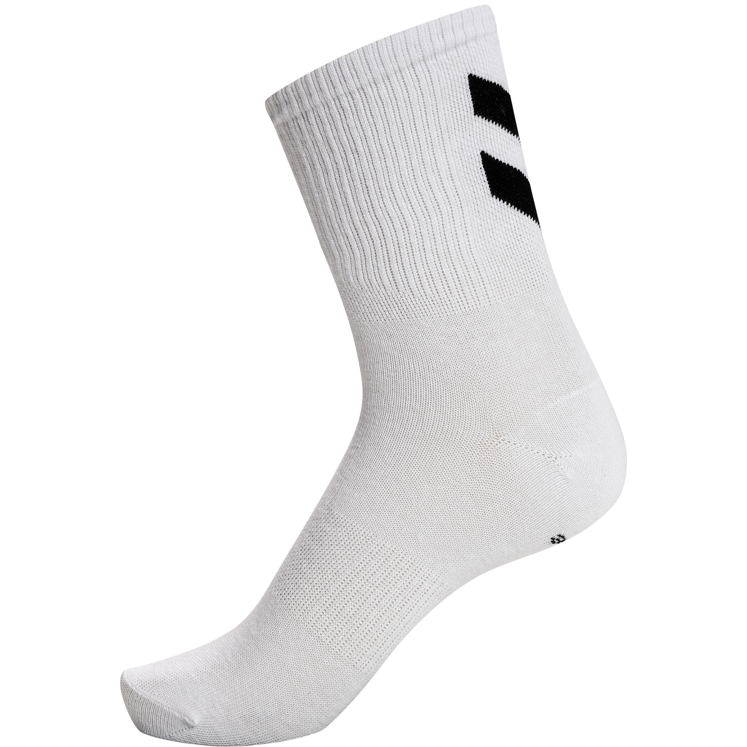 hmlCHEVRON 6-PACK SOCKS – Bild 19