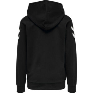 hmlBOX HOODIE – Bild 2