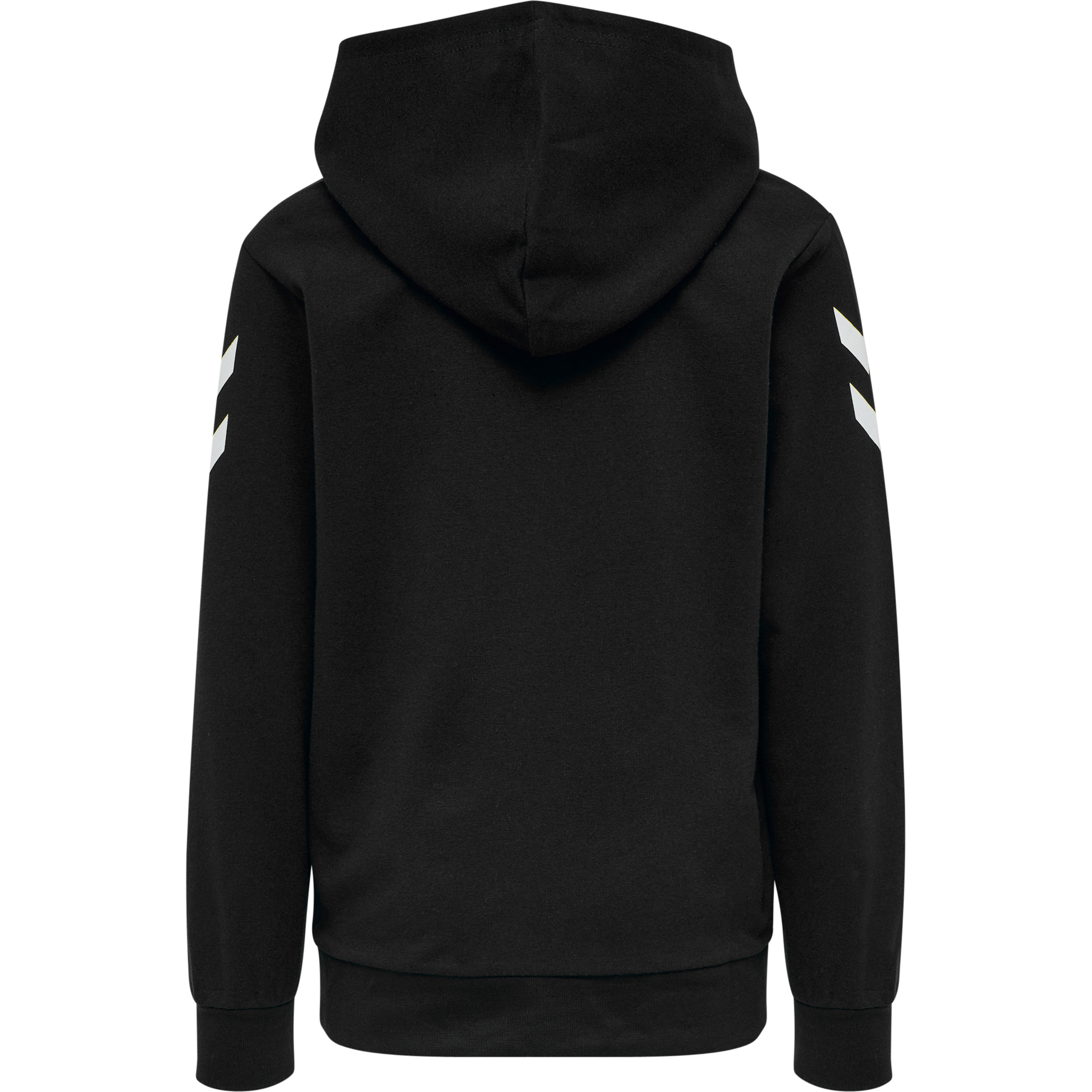 hmlBOX HOODIE – Bild 2