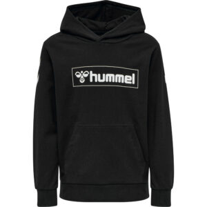 hmlBOX HOODIE – Bild 3