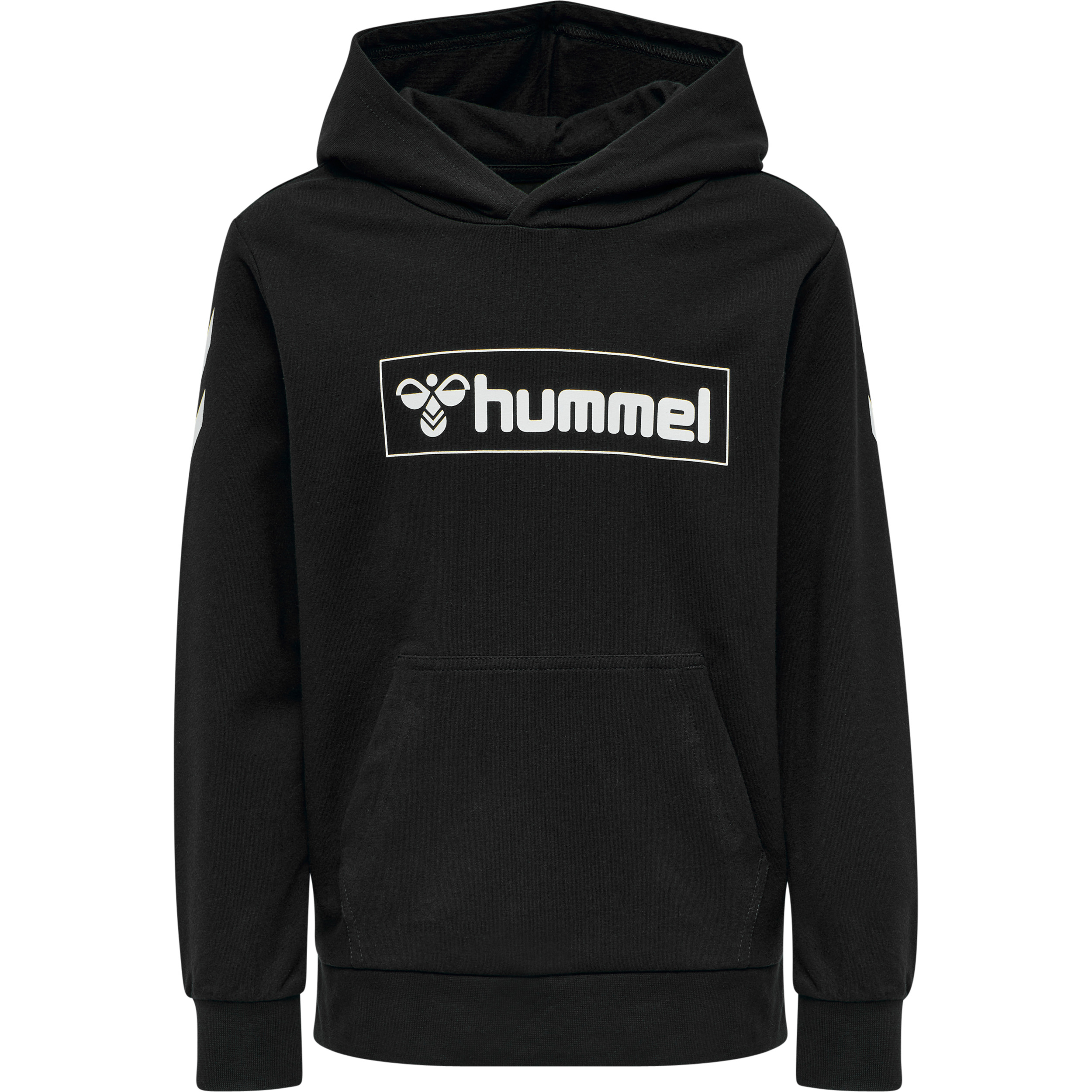 hmlBOX HOODIE – Bild 3