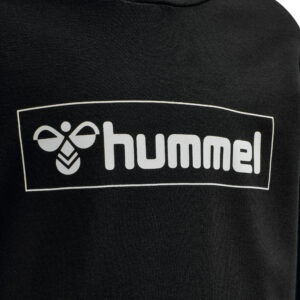 hmlBOX HOODIE – Bild 4