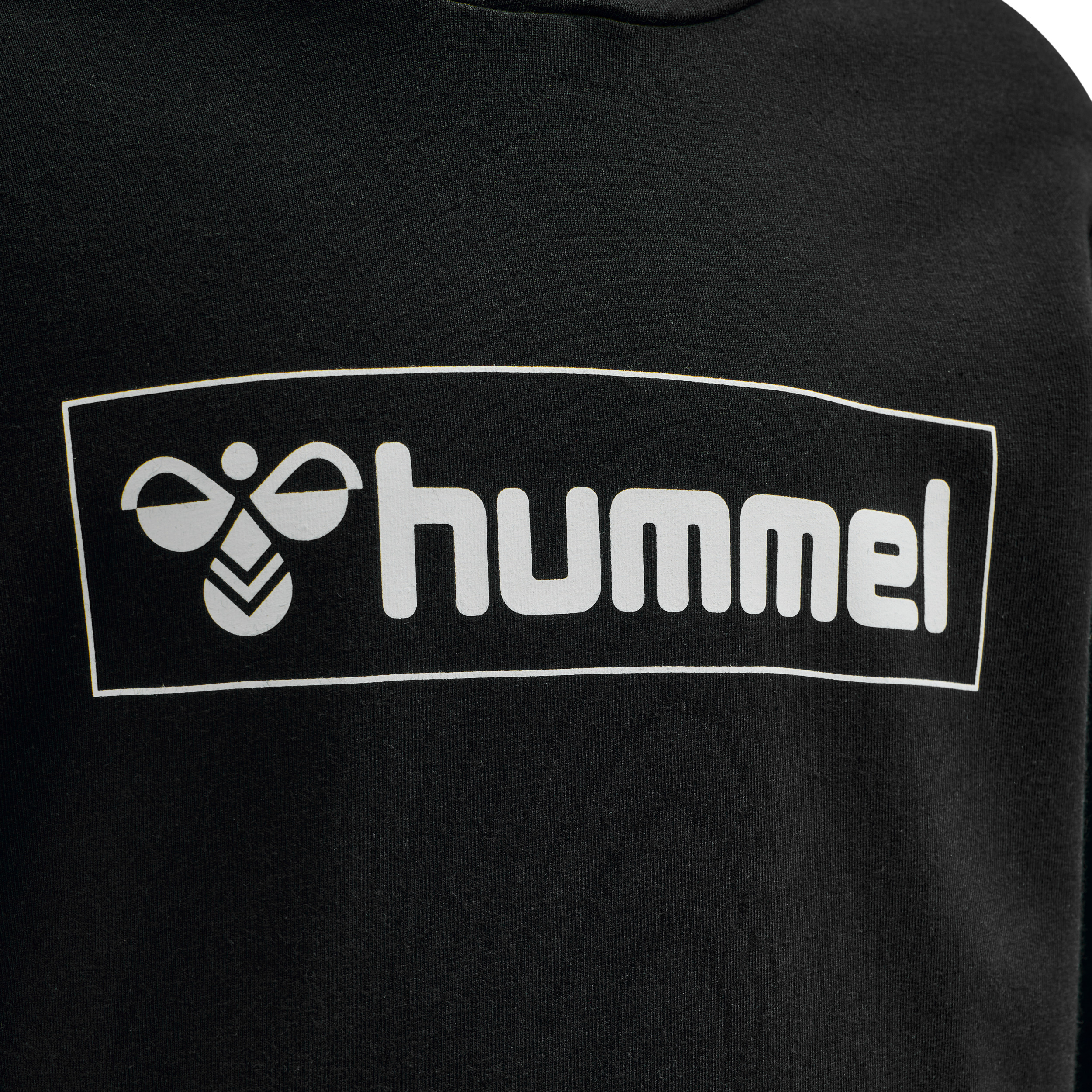 hmlBOX HOODIE – Bild 4