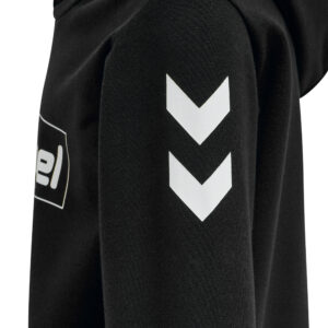 hmlBOX HOODIE – Bild 5