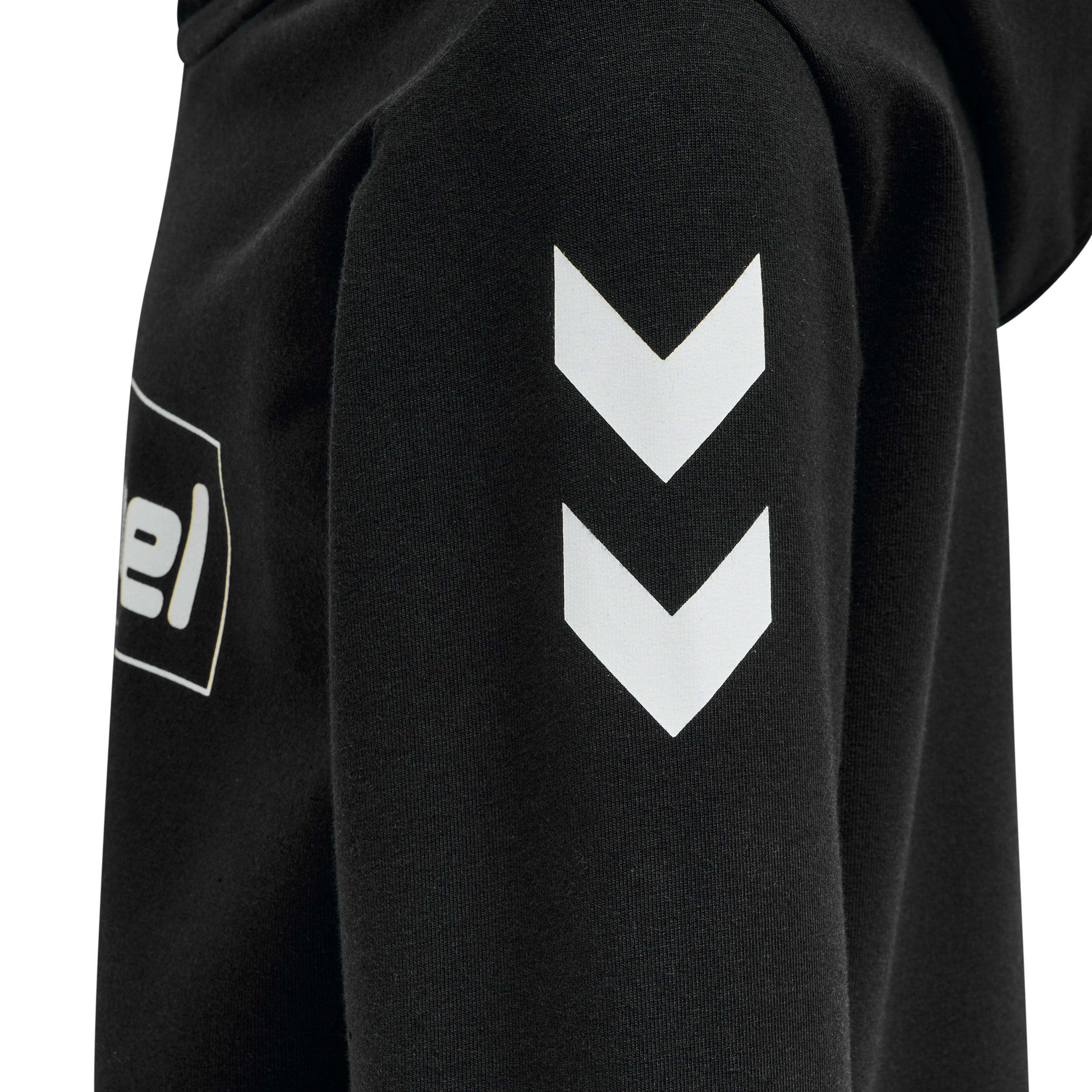 hmlBOX HOODIE – Bild 5