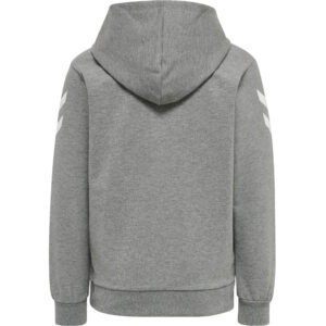 hmlBOX HOODIE – Bild 7