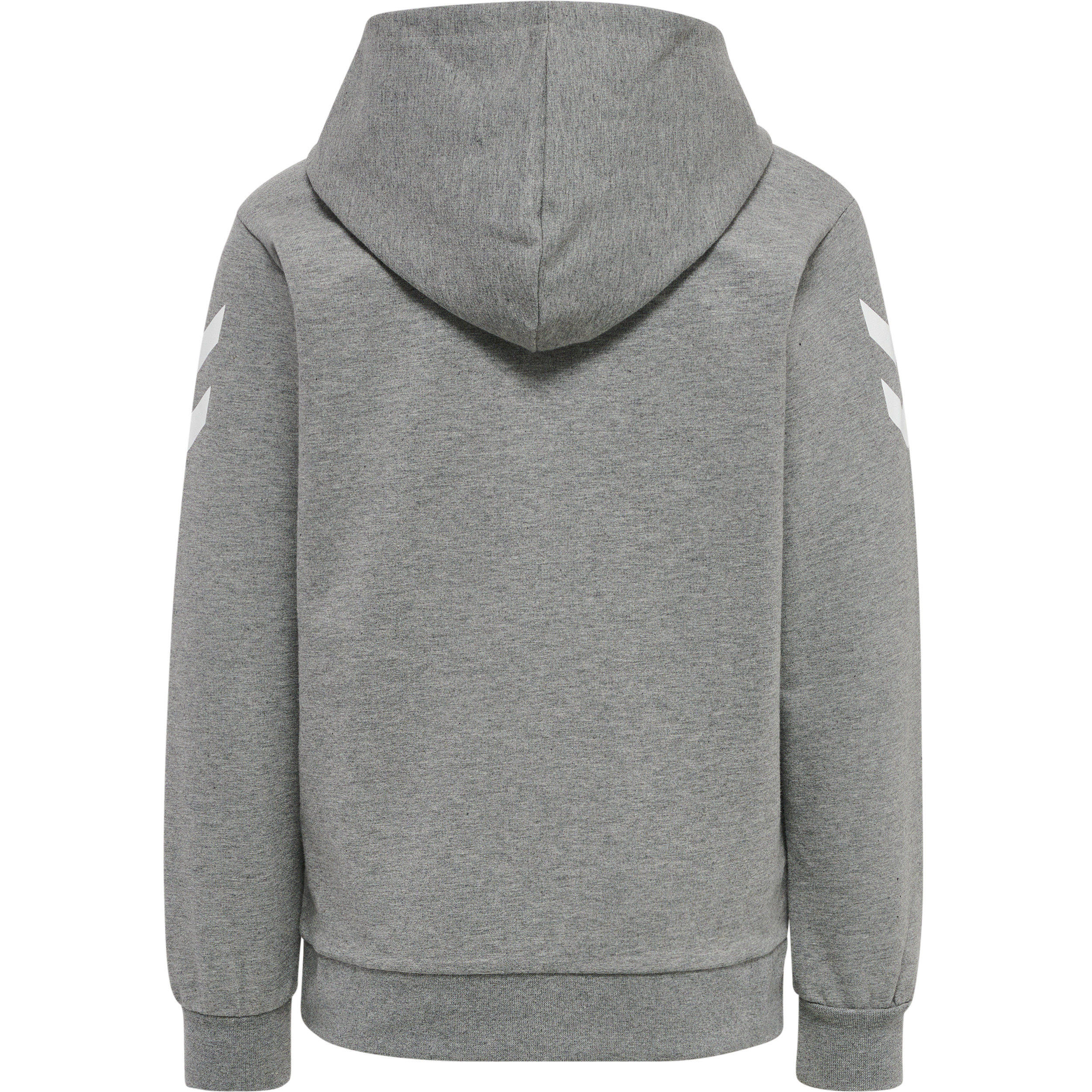 hmlBOX HOODIE – Bild 7
