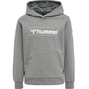 hmlBOX HOODIE – Bild 8
