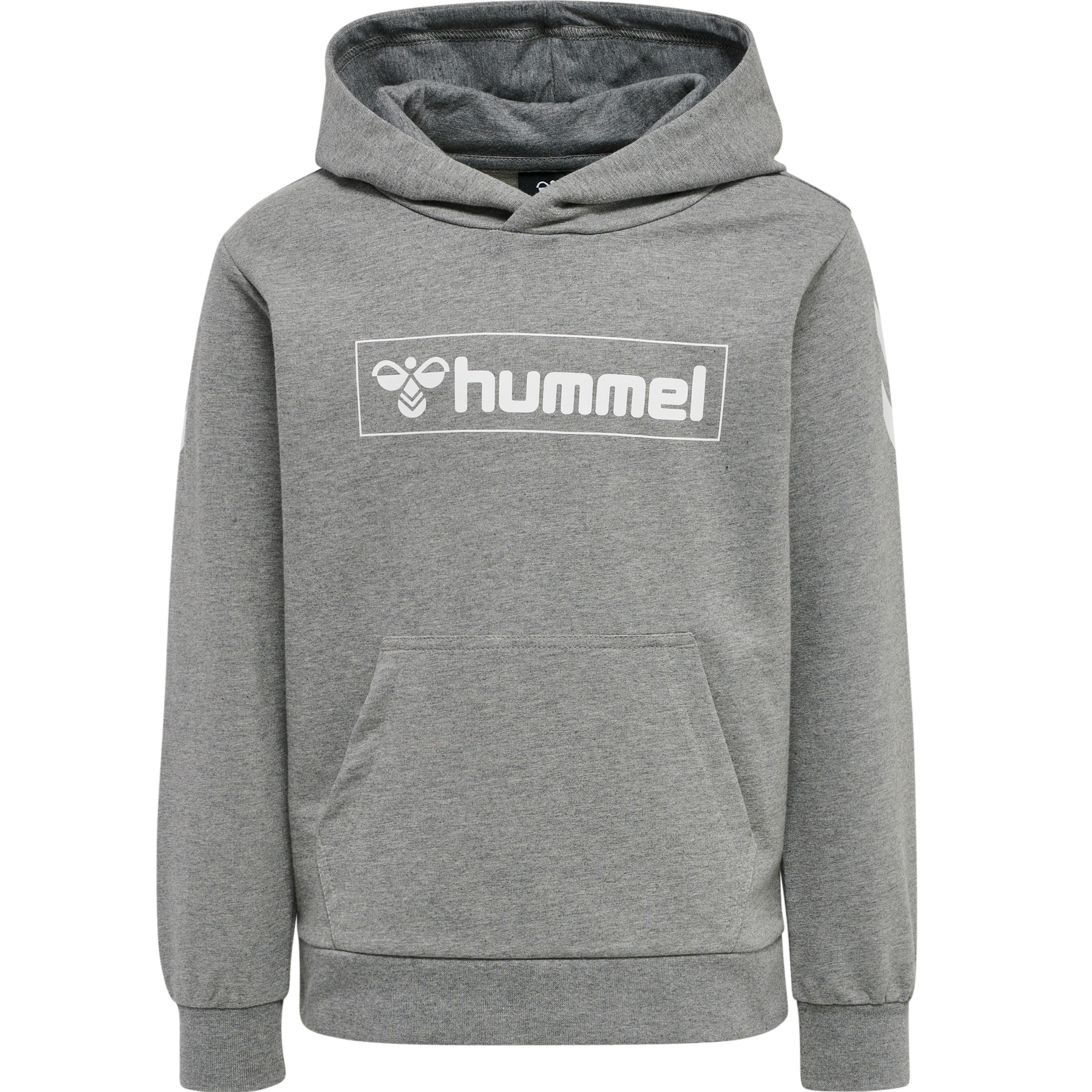 hmlBOX HOODIE – Bild 8