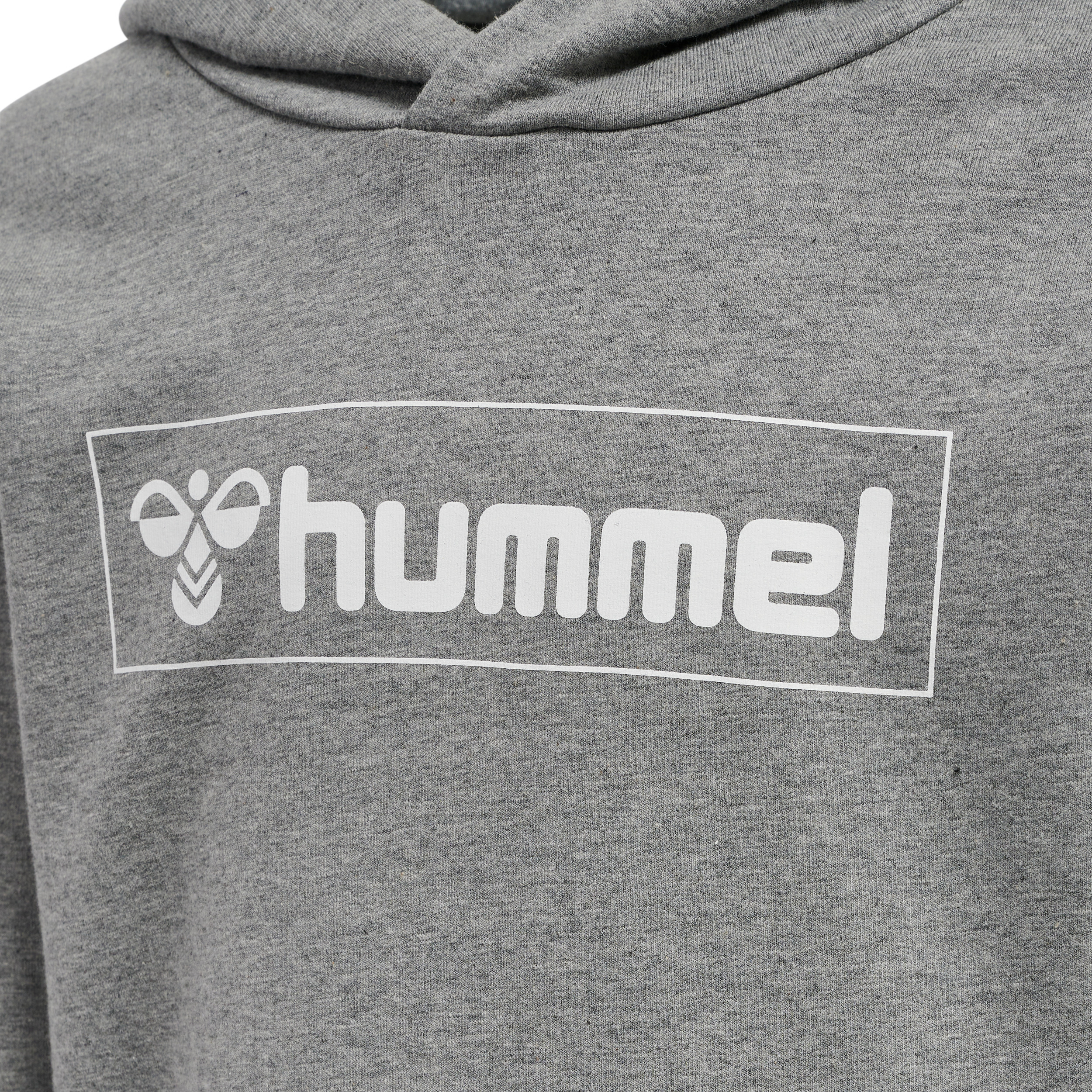 hmlBOX HOODIE – Bild 9