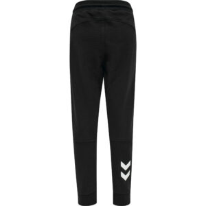hmlON PANTS – Bild 2
