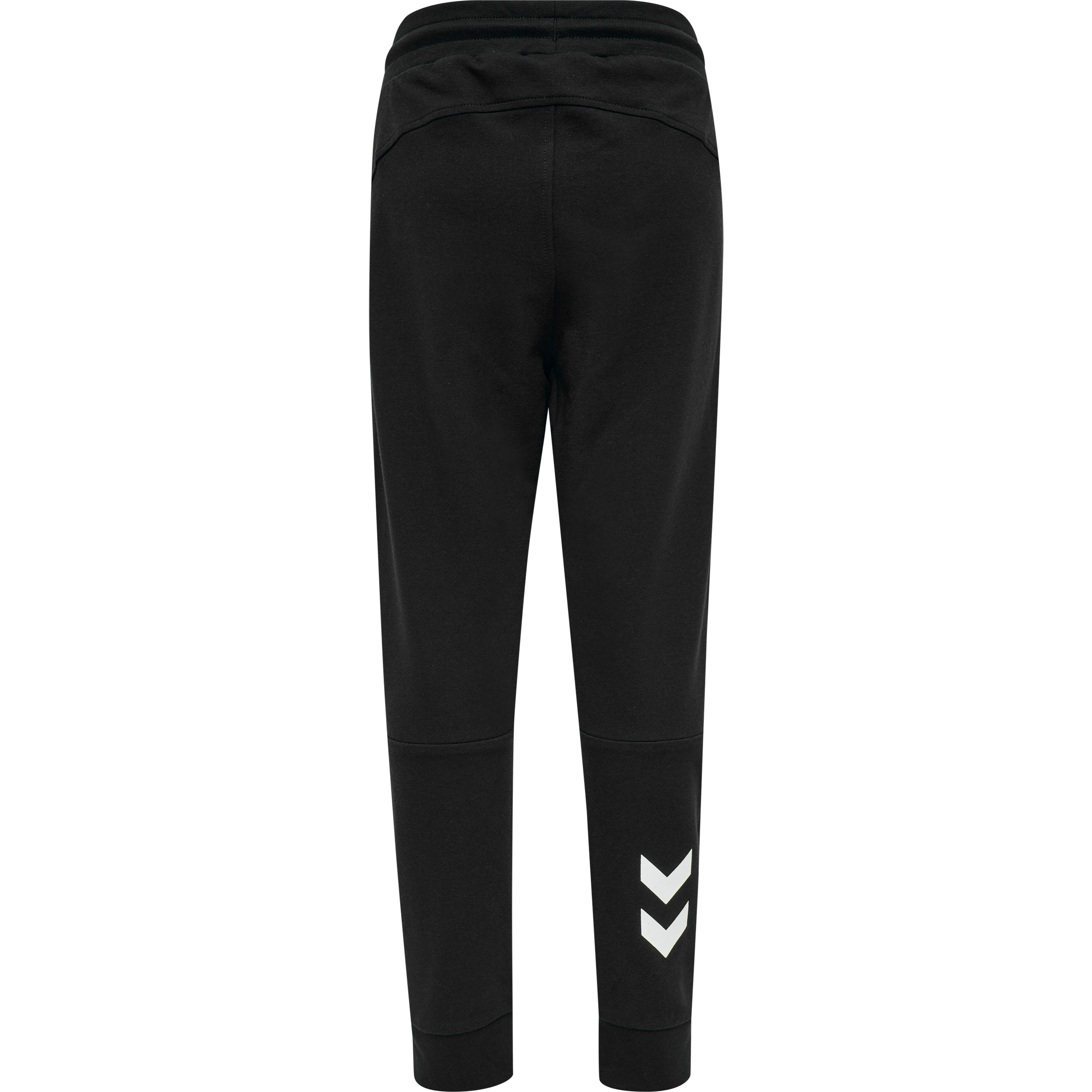 hmlON PANTS – Bild 2