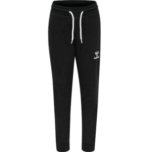 hmlON PANTS – Bild 3