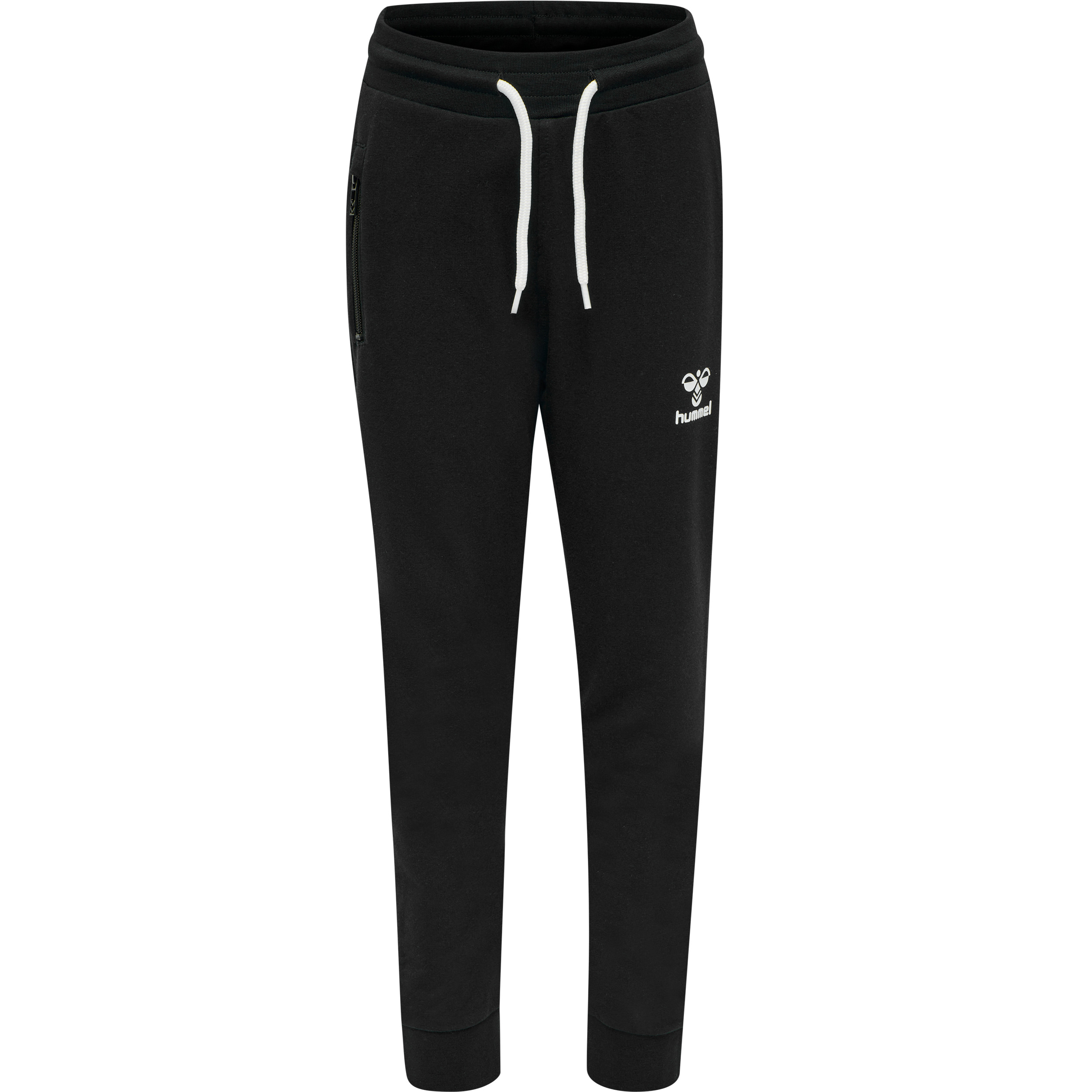 hmlON PANTS – Bild 3